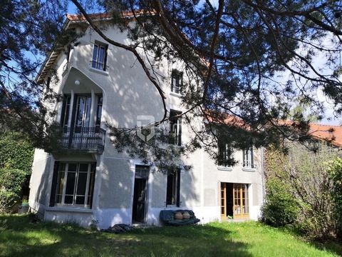 Propriété de plaisance proche lac Aydat