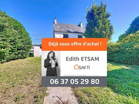 Maison 4 pièces 75 m²