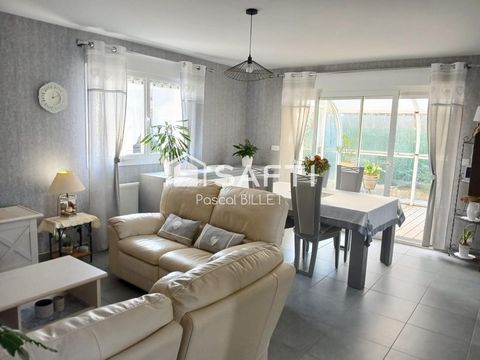 proche de nos belles plages