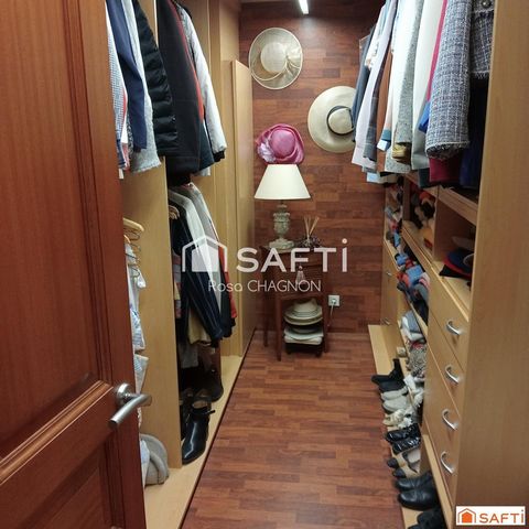 le "paradis" - manque plus que votre brosse à dent