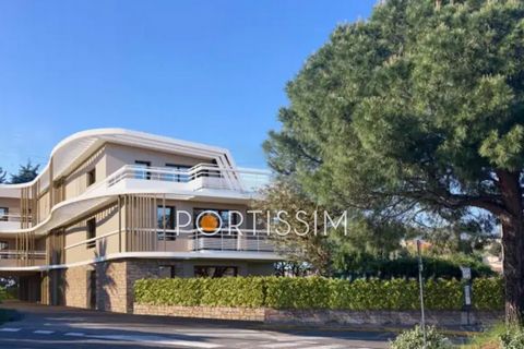 vente appartement 4 Pièce(s)