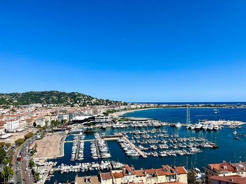 CANNES BANANA FULL CENTER 90 M FROM THE CROISETTE RESTAURANT OF 100m2 WITH EXTRACTION 70 COVERED BEAUTIFUL ARRANGEMENT TERRACE SOUTH WEST WITH 10 LINEAR METERS OF FREE SHOWCASE OF BREWER NO STAFF TO TAKE OVER PROFESSIONAL KITCHEN WITH MORE THAN 30 00...