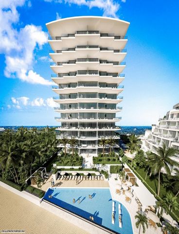 With Goldwynn Resort & Residences setting the benchmark for luxury in The Bahamas, Wynn Development is excited to introduce our next offering. 35 exclusive penthouse suites that promise to set new heights for beachfront living in Nassau! Relax in mod...