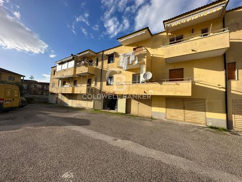 Are you looking for a garage to buy in Agropoli? Look no further! We offer for sale a garage / garage of 20 square meters in Via de Gasperi. This is an excellent opportunity to own a garage/garage in a convenient location and equipped with all the ne...