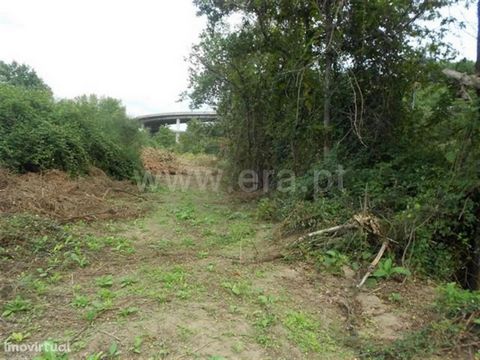 Land with area of 1.200m2; Road front; Good sun exposure