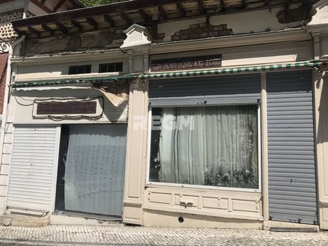 EXCLUSIVE special investors, for sale small house in the heart of the spa, ideal for the creation of housing for spa guests consisting of 2 rooms on the ground floor, a kitchen and a bathroom area on the first floor, work to be planned. - Advertiseme...