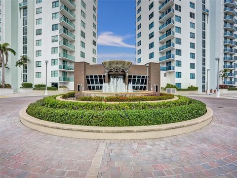 This luxury high-rise condo offers the epitome of urban living with breathtaking views from not just one, but two balconies overlooking the dynamic cityscape, serene lake, inviting pool, and the vast expanse of the Everglades. This 3 bedroom, 3 bath ...