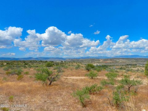 Build your own subdivision! Great investment property! This beautiful mountain view 46.72-acre parcel has just been drastically reduced in price. Reduction in price per acre from $90,000.00, now to $50,000.00 per acre. This property is right off the ...