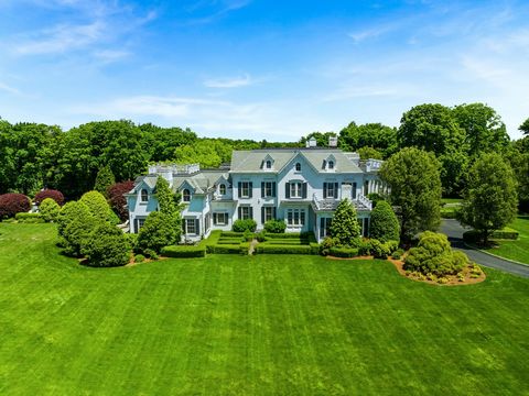 Welcome to Pemberly Hill, a truly exceptional historic home of unparalleled grandeur and sophistication. Boasting 8 bedrooms and over 14,000 sqft of living space on 4 acres of private grounds on desirable Brushy Ridge, this magnificent property is a ...