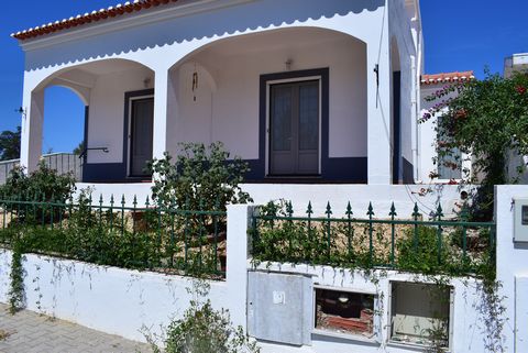 The property is well presented and a great example which would suit a family or young professionals as a residential property. It would also be a great holiday rental as it would be easy to maintain not having added land attached. There is an ample s...