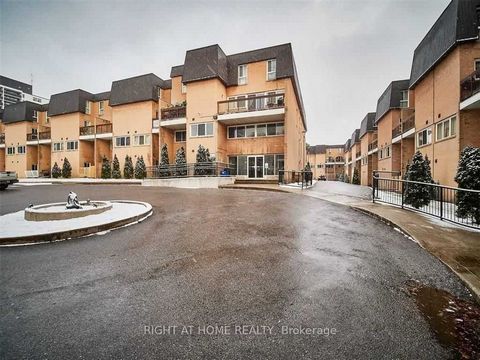 Welcome to your dream home! This 5-bedroom condo townhouse, spanning over 2000 sq. ft., offers modern luxury and convenience. Featuring a stylishly updated kitchen with quartz counters, fresh paint, and recently renovated laminate floors throughout, ...