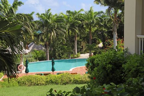 Located in Nonsuch Bay. Set in forty acres of lush, landscaped gardens and tropical vegetation with ocean views, Nonsuch Bay apartments are built in West Indian Georgian Colonial style within a few minutes’ walk of the palm-fringed sandy beach. With ...