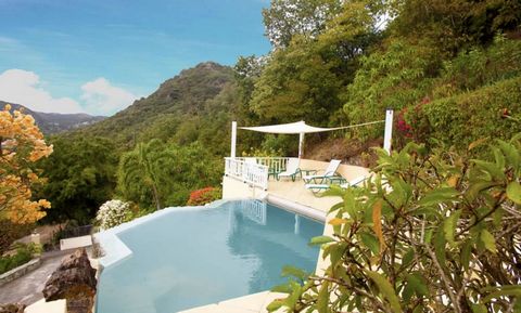 Located in English Harbour. Alagana House derives its name from the Amerindian word for a golden yellow tropical apple that is said to have grown here in abundance in the 1800s. As one of the original villa properties located on the island, the home ...