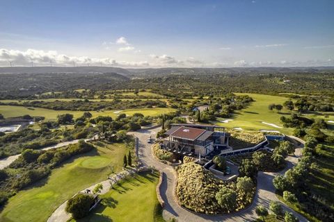 We're thrilled to present an exceptional opportunity-a building plot with an approved project for a retirement village / resort. Spanning 27,288.93 m2 of land, this plot has received full approval for the development of a 4,160 m2 retirement village,...