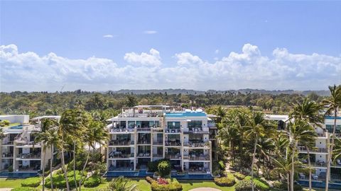 Experience the ultimate seaside lifestyle and immerse yourself in the beauty of this expansive dual beachfront Penthouse sprawling across 6,817 square feet of sheer extravagance, offering an unrivaled level of refinement and exclusivity located in th...