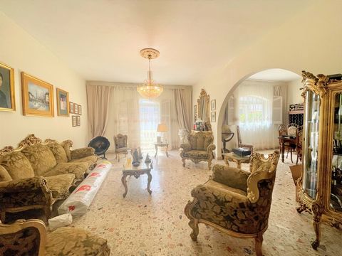 Nestled in Lija's coveted villa area on the outskirts of the sought after central village this fully detached villa offers space and comfort. Boasting four spacious bedrooms the property features a grand entrance hall leading to expansive dining and ...