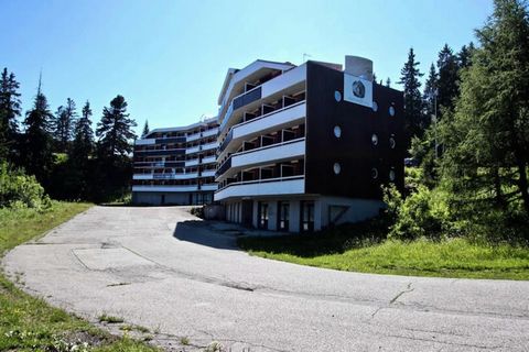 Dieses charmante, 30 mÂ² groÃŸe Apartment befindet sich im Herzen von Chamrousse 1750 (Roche BÃ©ranger) und bietet eine erstklassige Lage, nur wenige Schritte von den Pisten und den nahe gelegenen GeschÃ¤ften entfernt. Das Apartment befindet sich im ...