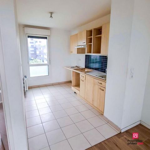 Bel appartement lumineux avec un balcon vue sur la Seine situé au 2? étage avec ascenseur, dans une résidence calme et sécurisée. Exposé plein sud, cet appartement lumineux et en excellent état vous permettra de poser vos valises dès votre arrivée. A...