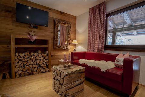 Diese studio in Seefeld in Tirol mit 1 Schlafzimmer und hat eine Kapazität für 2 personen. Unterkunft Unterkunft hat 35 m², mit Blick auf die Berge und das Skigebiet. Die Unterkunft befindet sich 0 m vom Restaurant 