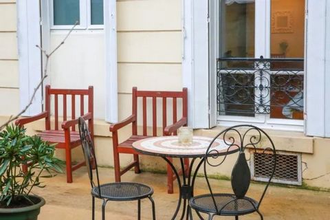 photo no. 13
