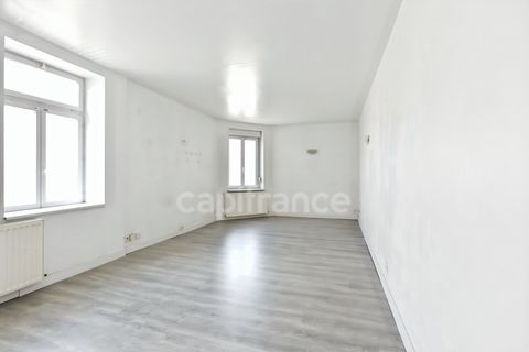photo no. 1