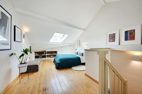 photo no. 18