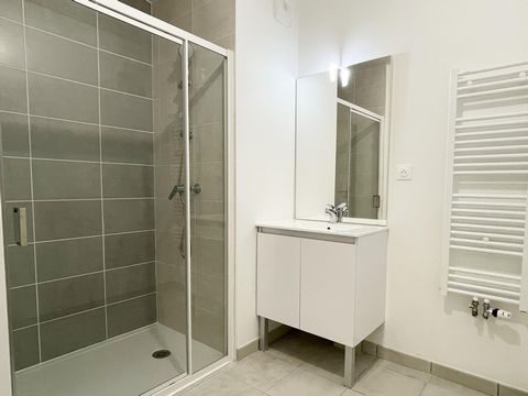 photo no. 7