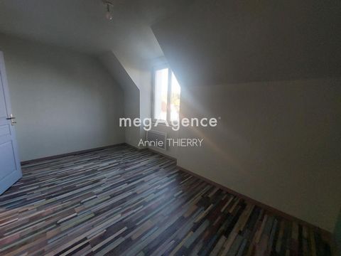 photo no. 11