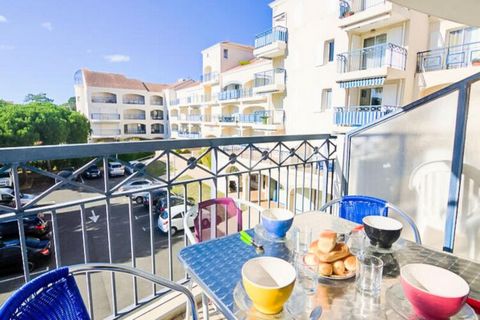 Vaux sur Mer 2 km da Royan: Residenza 