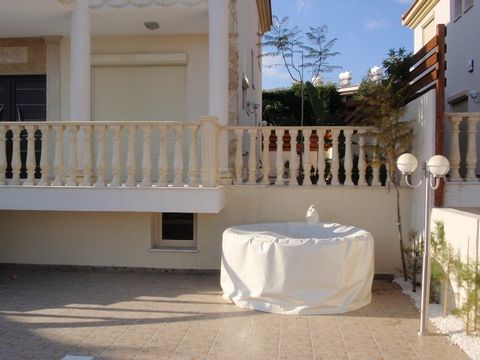 Villa For rent 300m from the sea. 4 floors, 420 sq.m., Plot, 394 sq. m.,Cover area, 6 bedrooms 6 WC, 1 kitchen, 1 living room, Private swimming pool , Sauna, Jacuzzi, Privat garden, BBQ area, Alarm System, Entrance Camera, Satellite antena, A/C, C/H,...