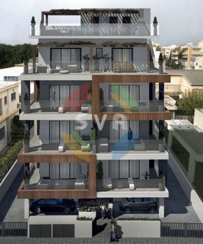 Apartment For sale, floor: 4th, in Limassol City - Katholiki. The Apartment is 125 sq.m.. It consists of: 2 bedrooms (1 Master), 2 bathrooms, 1 kitchens and it also has 1 parkings (1 Closed). The property was built in 2021. Its heating is Autonomous ...