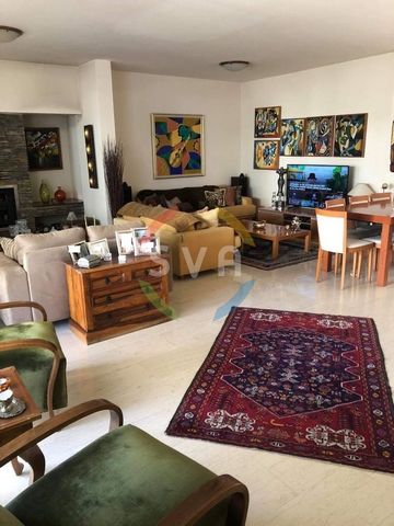 Apartment For rent, floor: 4th, in Limassol City - Neapoli. The Apartment is 159 sq.m.. It consists of: 3 bedrooms (1 Master), 2 bathrooms, 1 wc, 1 kitchens, 1 living rooms and it also has 2 parkings (2 Closed). The property was built in 1996. Its he...