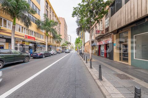 Rua Juan Rejo recÃ©m-construÃ­da, interior com pÃ¡tio. Compre na planta para garantir um preÃ§o menor do que o preÃ§o final da obra. NÃ£o perca esta incrÃ­vel oportunidade de economizar enquanto investe no seu futuro. Moradia de um quarto duplo const...