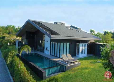 Introducing Sanctuary Lakes Hua Hin Located in a stunning lakeside setting around 20 mins from Hua Hin center and in close proximity to Pineapple Valley Golf Club and Greenfield Fishing Resort. Development Features: Stunning lakeside setting Proximit...