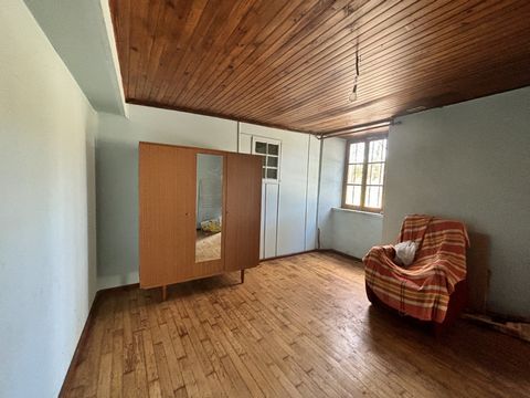 photo no. 10