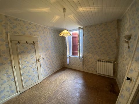 photo no. 13