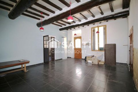 photo no. 2