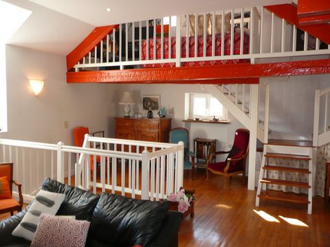 photo no. 12