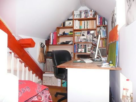 photo no. 15