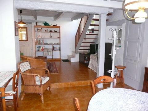 photo no. 19