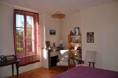 photo no. 6