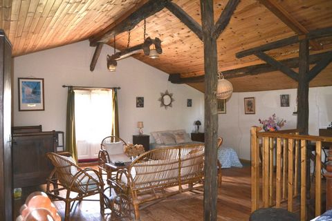 photo no. 10
