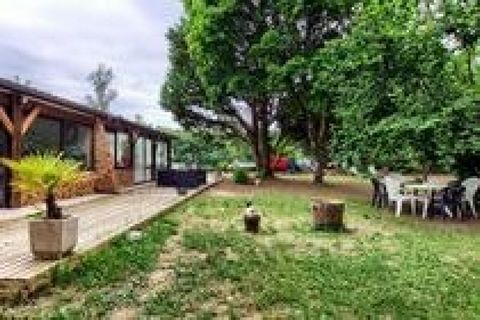 photo no. 13