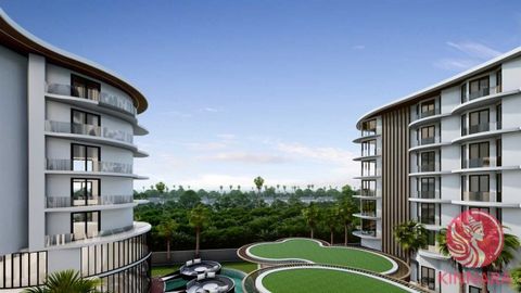 AURA Condominium: Your Gateway to Modern Luxury in Phuket AURA Condominium is a modern and luxurious residential complex located in the heart of Rawai, Phuket. The project consists of two seven-story buildings, offering a total of 241 fully furnished...