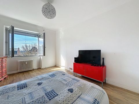 photo no. 4