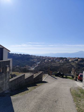 Location: Primorsko-goranska županija, Viškovo, Marinići. ID CODE: 2507 Lidija Jenko Agent s licencom Mob: +385 (0) 91 256 4188 Tel: +385 (0) 51 498 068 E-mail: lidija@exclusive-nekretnine.hr www.exclusive-nekretnine.hr