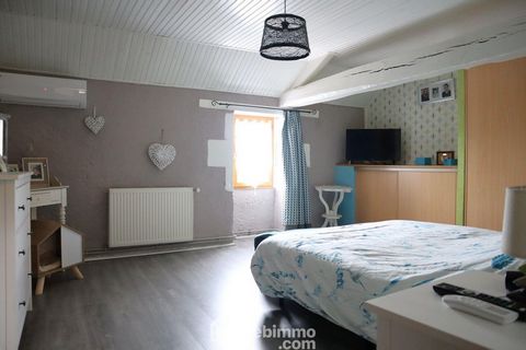 photo no. 16