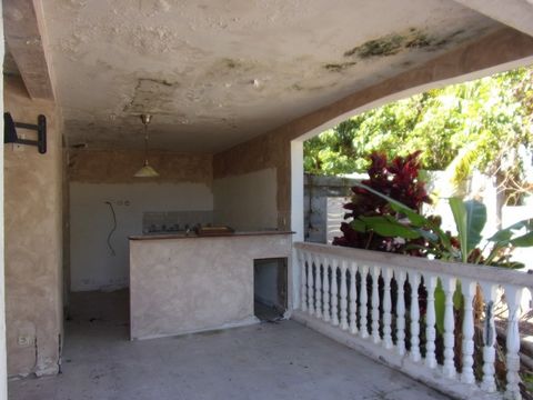 photo no. 2