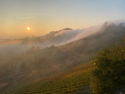 Ce confortable appartement d’une pièce à Leutschach attend ses nouveaux propriétaires. L’appartement impressionne par son excellent emplacement : dans les environs immédiats, il y a de nombreuses tavernes à vin traditionnelles, qui vous offrent la po...