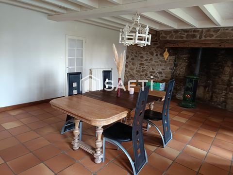 photo no. 5